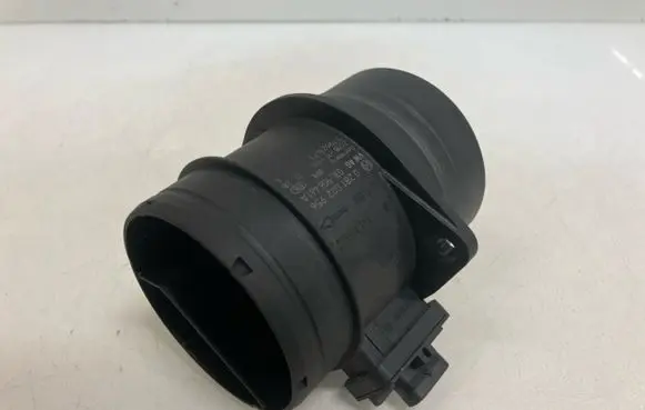 Skoda Kodiaq Mass air flow meter 03L906461A 0281002956