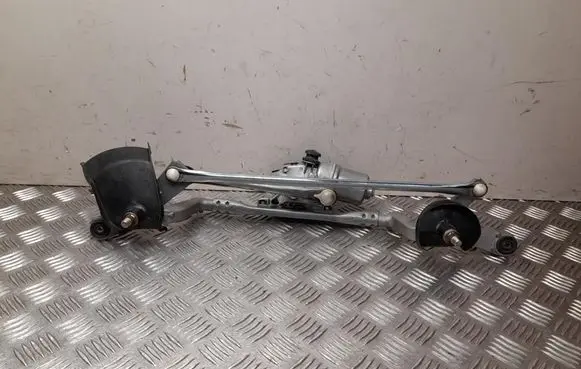Toyota Yaris Cross Front wiper linkage 85110K0110