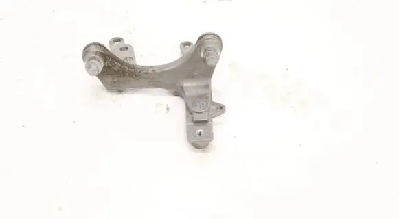 Volvo XC60 Driveshaft support bearing 31437845