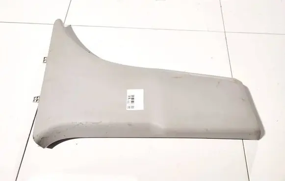 Dodge Caliber Other interior part