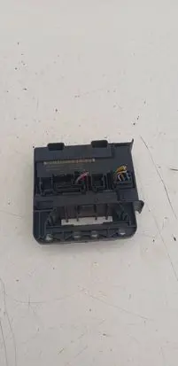 Volkswagen Golf V Comfort/convenience module 4050549802
