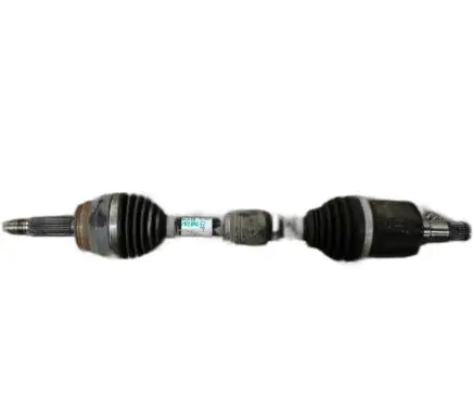 KIA Niro Front driveshaft 