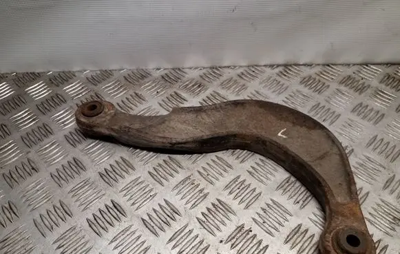 Ford S-MAX Rear upper control arm/wishbone 6G915500AA