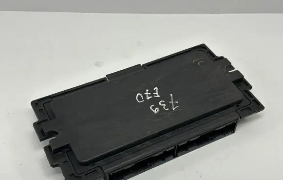 BMW X5 E70 Light module LCM 9230432 61359230432