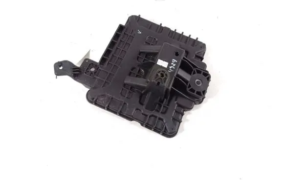 KIA Niro Battery bracket 37150K4000