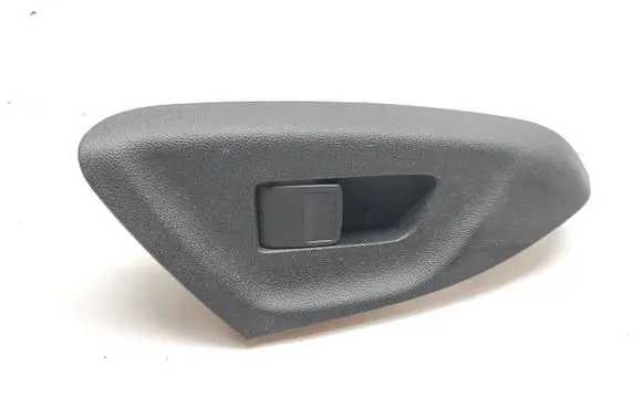 Toyota Aygo AB40 Electric window control switch