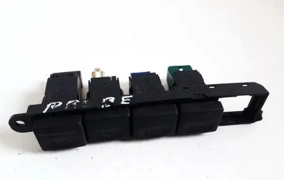 Ford Probe Windscreen/window heater switch ka7866460