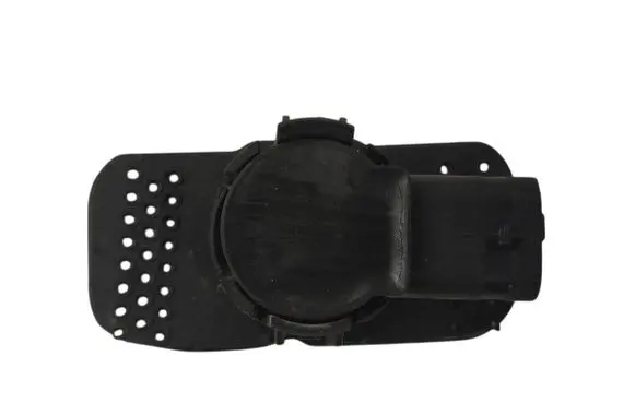 BMW X3 G01 Parking PDC sensor 9274427
