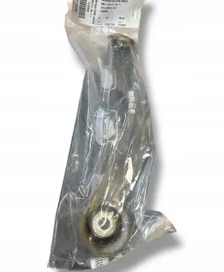 Mercedes-Benz E W212 Rear control arm A204