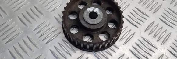 Volvo S70 V70 V70 XC Camshaft pulley/ VANOS 046130111C