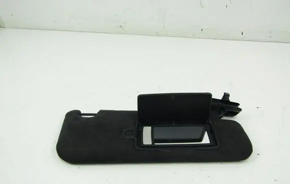 Chevrolet Meriva Sun visor JLR04100AE