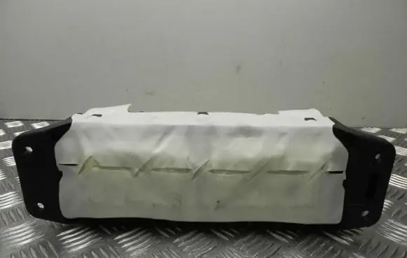 Mercedes-Benz GLC X253 C253 Passenger airbag 30341238B M2369