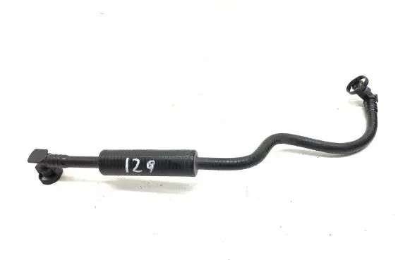 BMW 7 F01 F02 F03 F04 Power steering hose/pipe/line 7567398 756739803