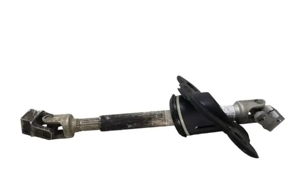 Audi A7 S7 4K8 Steering column universal joint 4K2419753B 1460377 4K2419523B