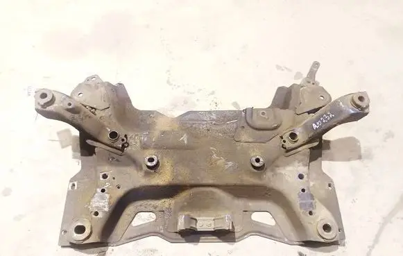 Peugeot 508 Front subframe