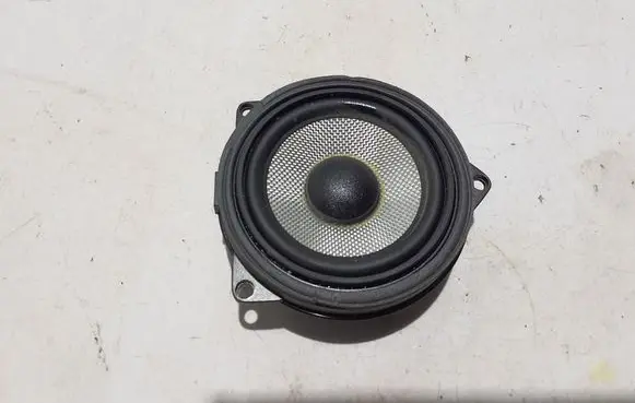 BMW X6 G06 Front door speaker 2622775