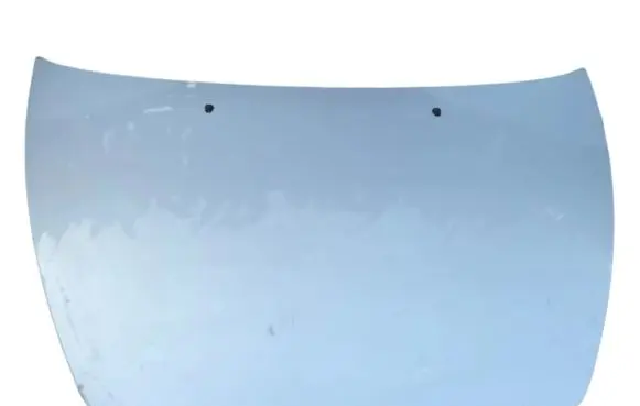 Volvo C70 Engine bonnet/hood 3536448