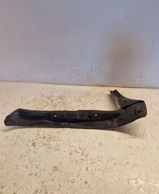 Audi A5 8T 8F Fender end trim 8T0821112