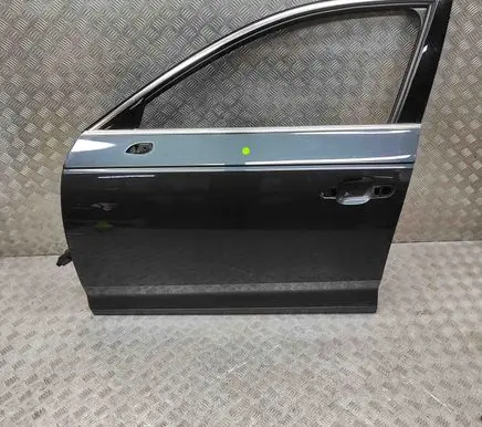 Audi A4 Allroad B9 Front door 8W0831051D