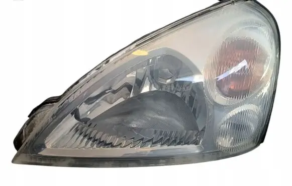 Suzuki Liana Headlight/headlamp 10032662