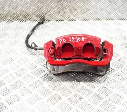Toyota Camry VIII XV70 Front brake caliper 4773048150