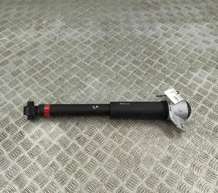 Lexus RX 450H Rear shock absorber/damper 48530900BF