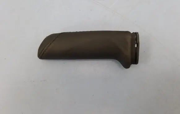 BMW 3 F30 F35 F31 Handbrake trim 