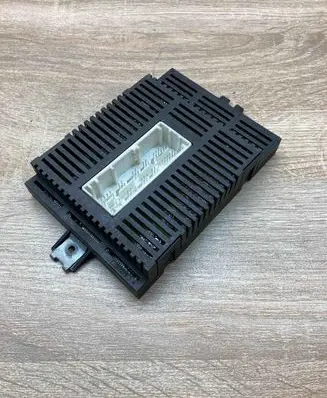 BMW 5 E60 E61 Light module LCM 6948578 545251
