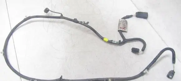 Ford Mondeo MK V Parking sensor (PDC) wiring loom DG9T-15K868-HG