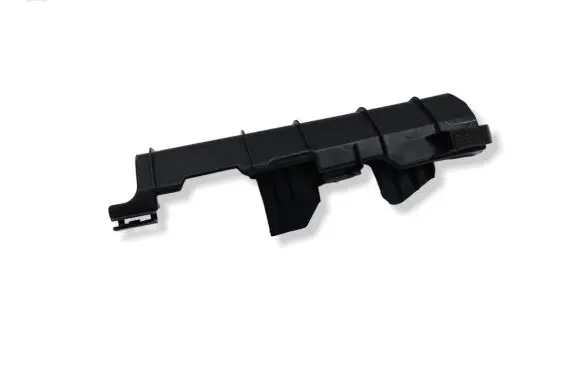 Hyundai Tucson TL Intercooler air guide/duct channel 29144D7000 29134D7000