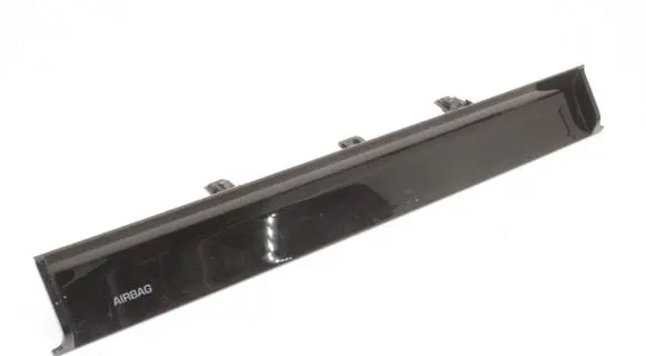 Land Rover Range Rover Velar Dashboard glove box trim J8A2046A63B