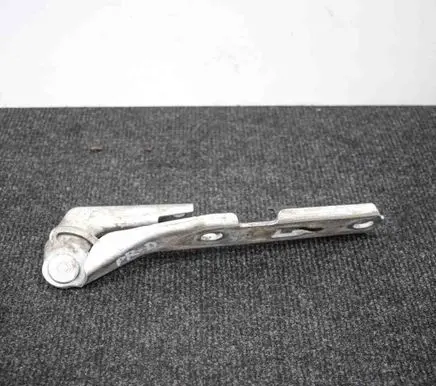 Audi A4 S4 B7 8E 8H Engine bonnet/hood hinges 8E0823302E