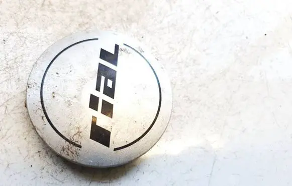 Opel Astra G Original wheel cap n32