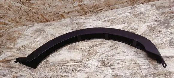 Alfa Romeo Giulia Other trunk/boot trim element 156107136