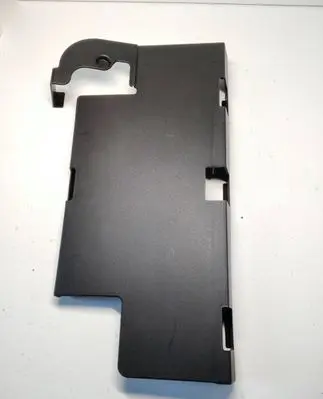 Audi A5 8T 8F Battery box tray cover/lid 1K0915429G