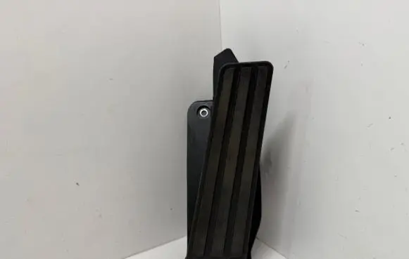 Audi E-tron GT Accelerator throttle pedal 9J1721507