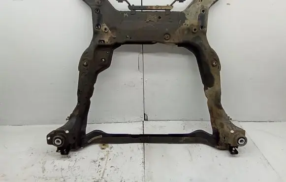 Volvo XC60 Front subframe 6GN5000