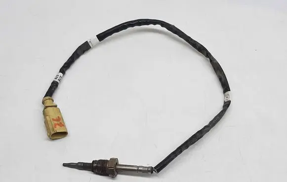Volkswagen Crafter Sensor 04L906088HJ