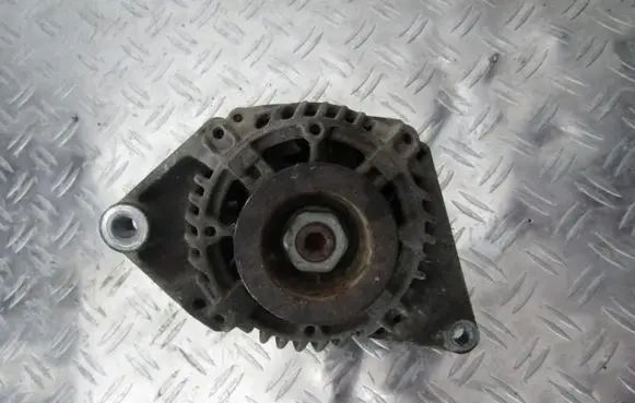 Renault Laguna I Generator/alternator a11vi26 2541600f