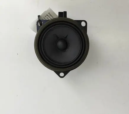 Volvo XC40 Front door speaker 31438477