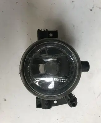 Ford Focus C-MAX Front fog light 3M5115K201AA