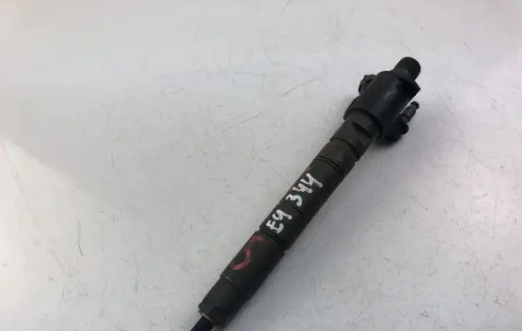 Volvo V70 Fuel injector 31303238
