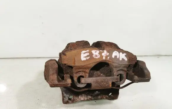 BMW 1 E81 E87 Rear brake caliper