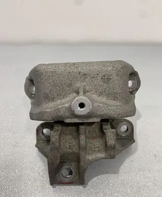 Mitsubishi Outlander Gearbox mount