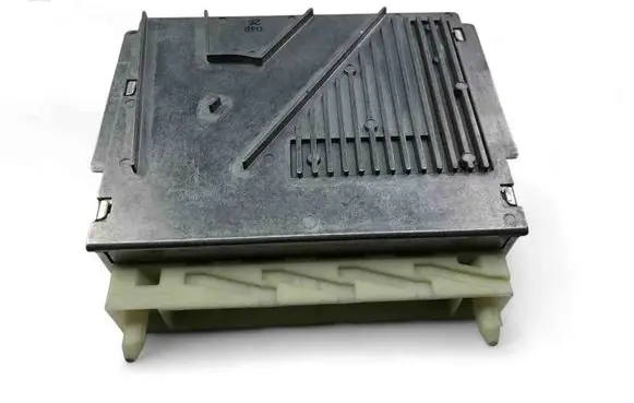 Volvo S80 Gearbox control unit/module P09442707