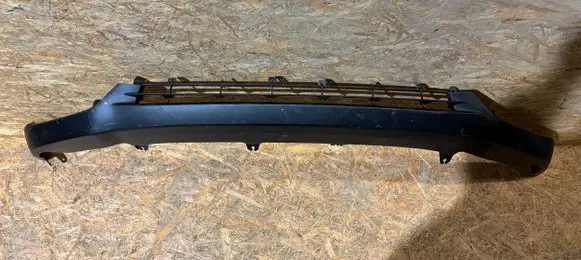 Lexus LBX Front bumper lip 5241152030 K175T9T