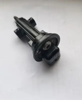 Dodge Durango Crankshaft position sensor 05149141AF