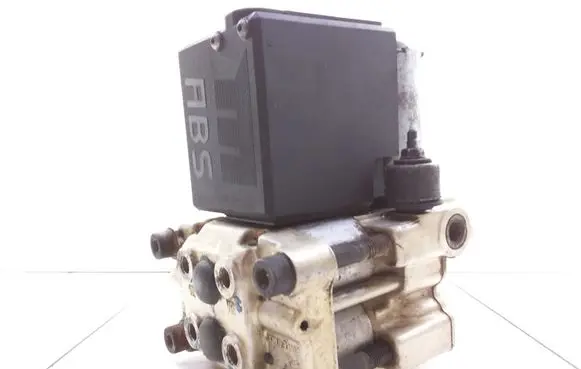 Peugeot 605 ABS Pump 0265201057 472200398 130033103