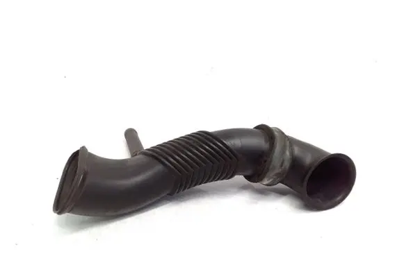 Audi Q7 4L Air intake duct part 7L6129609E