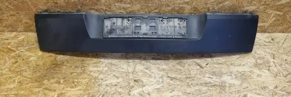 Renault Espace IV Tailgate trim 8200007893 965439